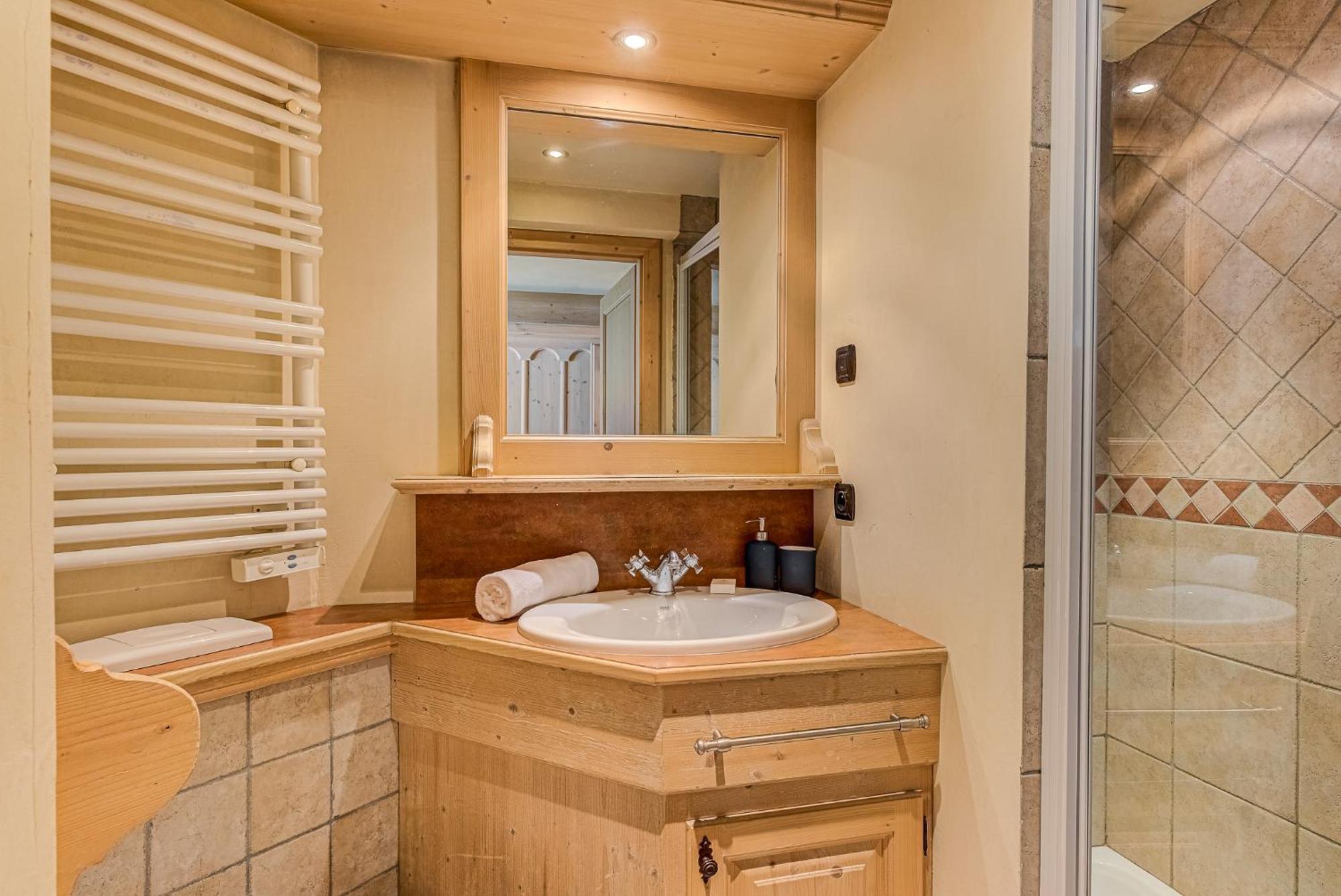 Longview - Alpes Travel - - Sleeps 8 Apartamento Chamonix